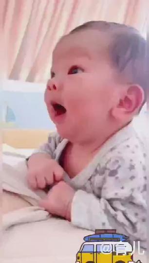 宝宝抬头的好处 商品图0