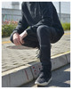 PACSUN订单 复线冬季新款 20F/W FEAR OF  GOD ESSENTIALS 加绒卫裤 wk400 商品缩略图2