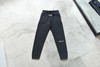 PACSUN订单 复线冬季新款 20F/W FEAR OF  GOD ESSENTIALS 加绒卫裤 wk400 商品缩略图3