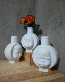 五味瓶 商品图0