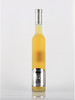 加拿大 VQA级 甜酒 冰白葡萄酒 商品缩略图2