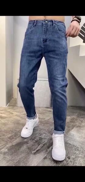 魔幻龙 货号：8901