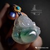 翡翠大弥勒佛 商品缩略图5