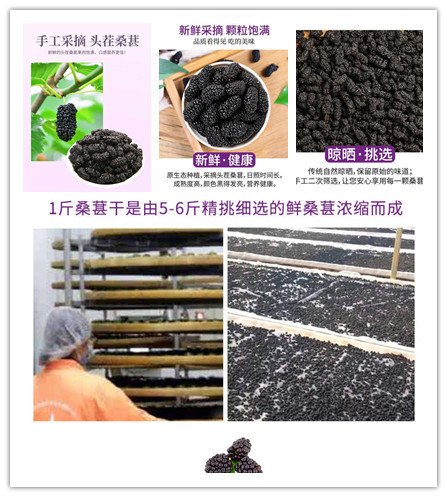 微信图片_20200716083749_副本