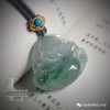 翡翠大弥勒佛 商品缩略图8
