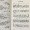 【中商原版】凯特·阿特金森: 抄写（间谍小说）英文原版 Transcription Kate Atkinson Black Swan Books 商品缩略图5