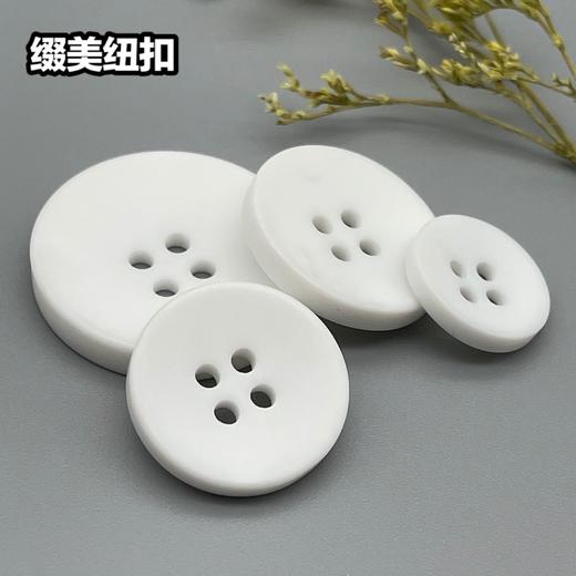 S1405(整包购买) 商品图8