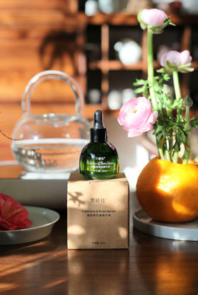 李诞说，最近很多高学历的人加入他们公司。