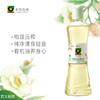 杞冠严选 | 禾然有机调味有机山茶油  500ml/瓶   商品缩略图2
