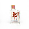 45度经典小郎酒（2019版）100ml 商品缩略图0
