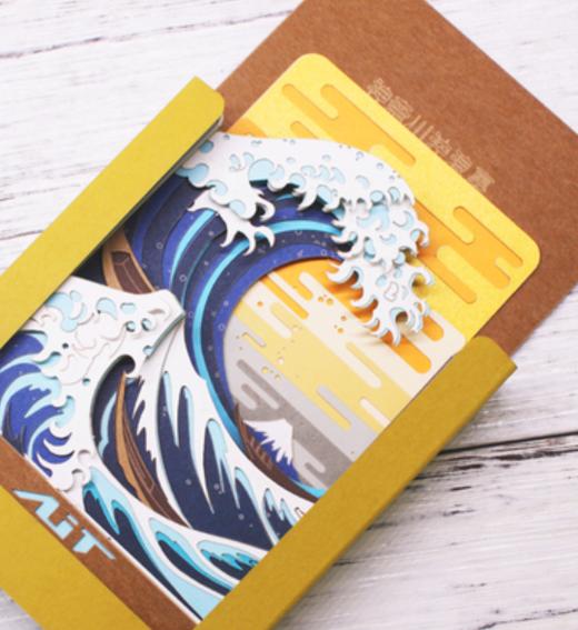 迷你便签 商品图5