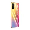 realme V15 商品缩略图4