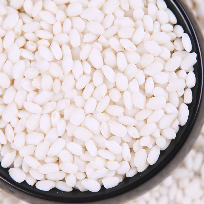 大糯米 散(约500g)