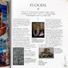 【中商原版】DK精选 符号与象征 精装 DK英文原版百科全书 Signs and Symbols 科普与百科 商品缩略图8