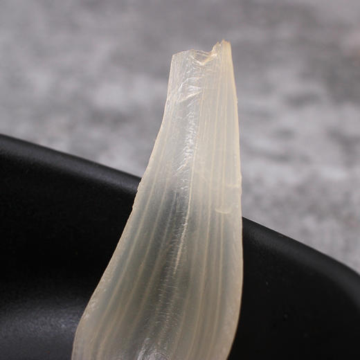 恩施 晓姚 土家藠头180g/袋 商品图1