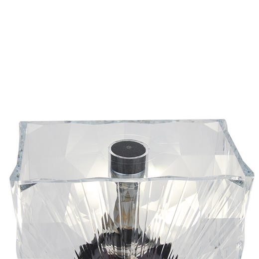 轩尼诗XO干邑白兰地冰享礼盒体验装700ml/1瓶/2瓶 商品图5