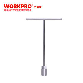 万克宝/史丹利T型套筒扳手