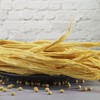 头层原浆黄豆腐竹 2斤装 商品缩略图4