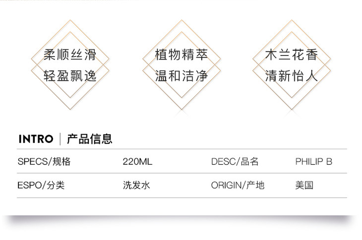 推奨 エクステリアのキロYahoo 店オンリーワン スプラッシュ 平 150角 