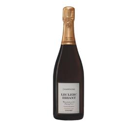 箔乐天然型干型香槟