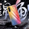 realme V15 商品缩略图3