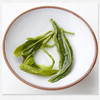 【宜昌助农馆】春茶 高山云雾绿茶250g/袋 商品缩略图2