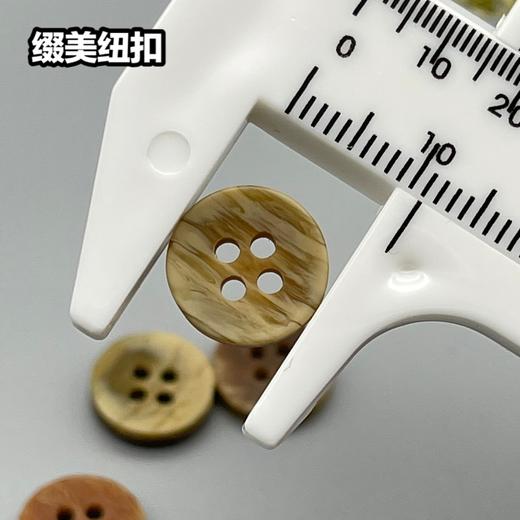 S3349(整包购买) 商品图3