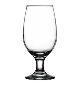 帕莎[44995]马尔代夫高脚杯370ml