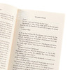 【中商原版】凯特·阿特金森: 抄写（间谍小说）英文原版 Transcription Kate Atkinson Black Swan Books 商品缩略图3