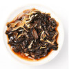 域邦菊花普洱沱茶（熟茶） 商品缩略图3