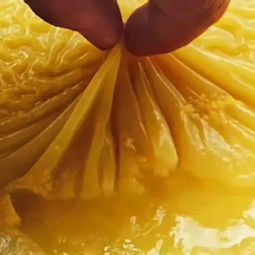 陕北【米脂黄小米】月子米 、宝宝米、米香浓郁  营养健康 ！ 商品图2