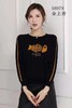 丰韵羊毛衫 商品缩略图0