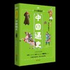 中国通史·少年精编版（全套4册） 商品缩略图4