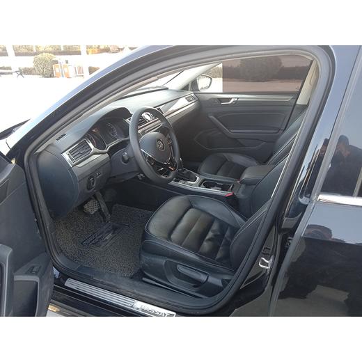 【特价月租-北京】大众 帕萨特 280TSI DSG尊荣版 商品图4