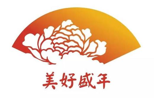 旅游产品补差价专用 商品图0