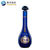 2018年·52度洋河梦之蓝M6 500ML 500ML 商品缩略图2