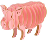 小猪 商品缩略图0