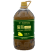 爱菊小榨菜籽油5L 商品缩略图4