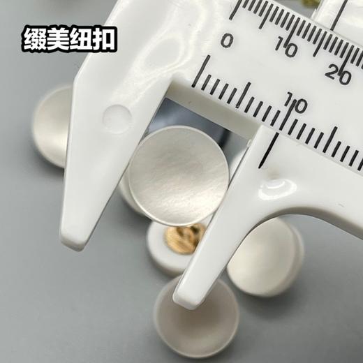 S2707(整包购买) 商品图5