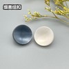 S2707(整包购买) 商品缩略图3