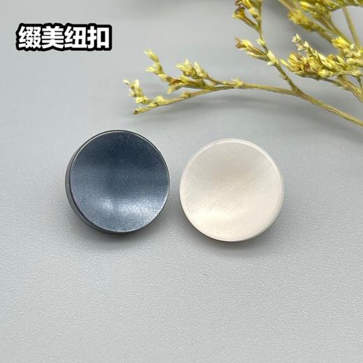 S2707(整包购买) 商品图3
