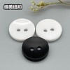S1405(整包购买) 商品缩略图2