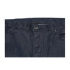 EMPORIO ARMANI 阿玛尼 男士棉质牛仔裤 海军蓝 8N1J21 1D0KZ 0941 商品缩略图2