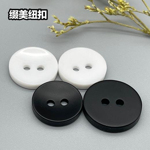 S1405(整包购买) 商品图3