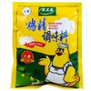 太太乐 三鲜鸡精200G 常州盐业有限公司 商品缩略图0