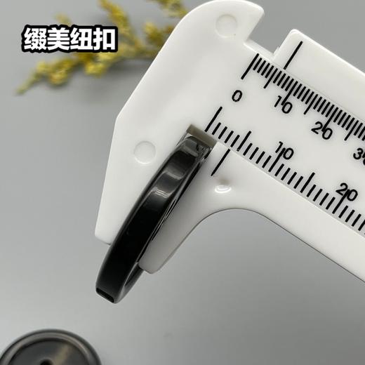 S2533(整包购买) 商品图7