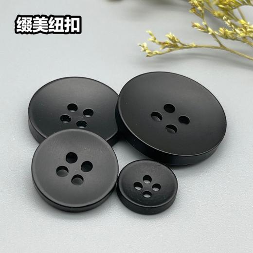 S1405(整包购买) 商品图7