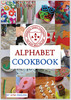 Phonics活动百科/ATM Phonics之Alphabet Cookbook/26个字母的活动教学全攻略 商品缩略图0