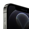 Apple iPhone 12 Pro  支持移动联通电信5G 双卡双待手机 商品缩略图11