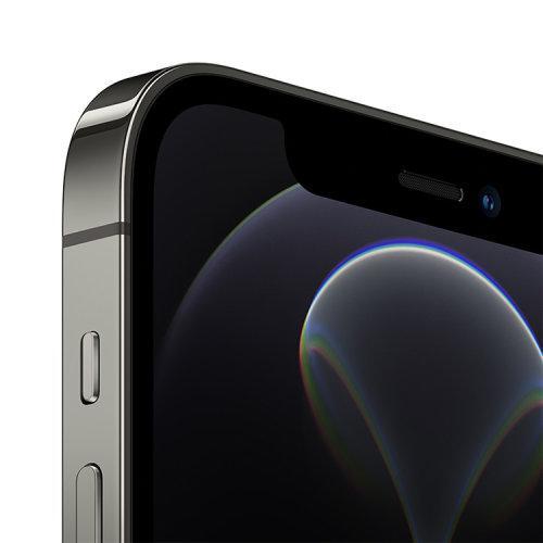 Apple iPhone 12 Pro  支持移动联通电信5G 双卡双待手机 商品图11